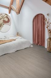 F059 BUNNY_interior2